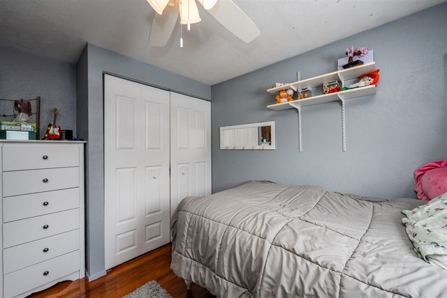 1420 Country Club Drive, Niles, MI 49120