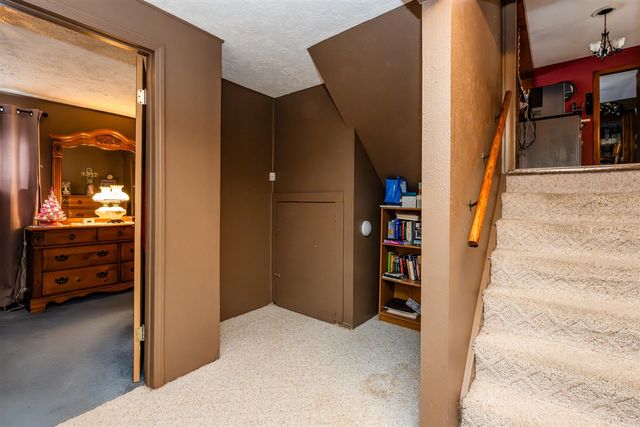 1420 Country Club Drive, Niles, MI 49120