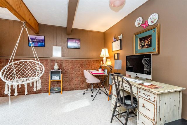 1420 Country Club Drive, Niles, MI 49120