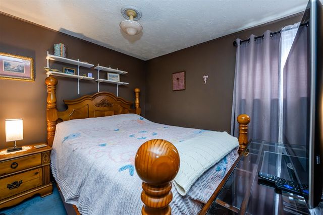 1420 Country Club Drive, Niles, MI 49120