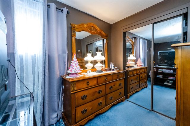 1420 Country Club Drive, Niles, MI 49120