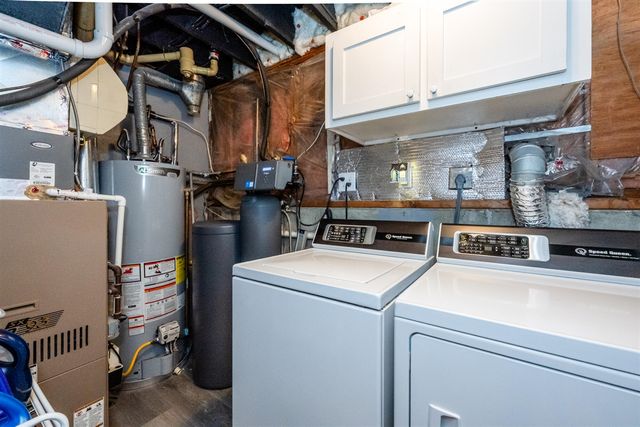 1420 Country Club Drive, Niles, MI 49120