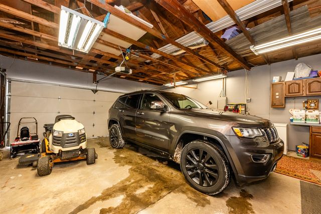 1420 Country Club Drive, Niles, MI 49120