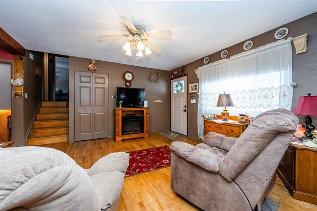 1420 Country Club Drive, Niles, MI 49120