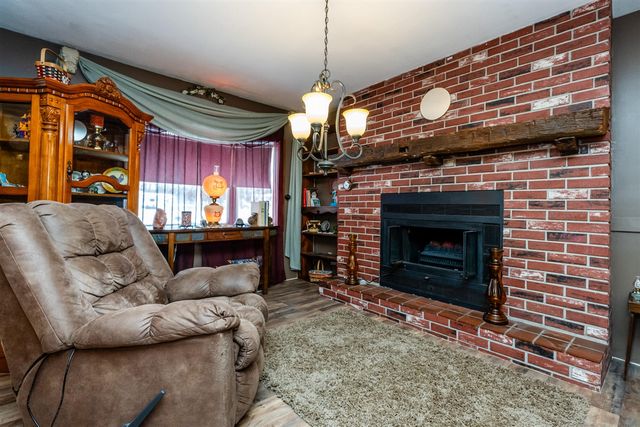 1420 Country Club Drive, Niles, MI 49120