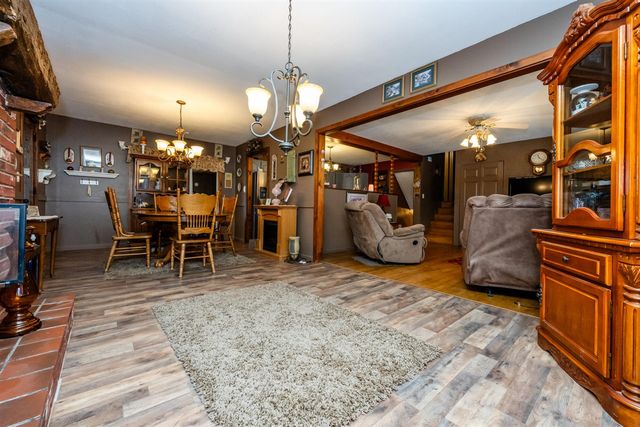 1420 Country Club Drive, Niles, MI 49120