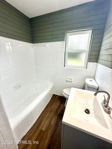 6240 SAGE Drive, Jacksonville, FL 32210