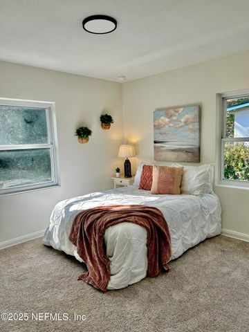 6240 SAGE Drive, Jacksonville, FL 32210