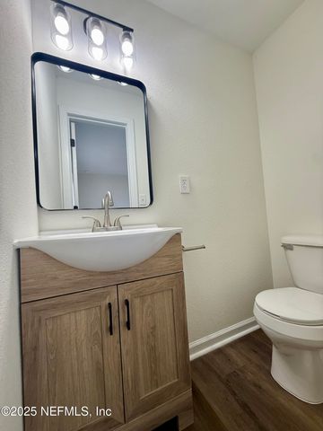 6240 SAGE Drive, Jacksonville, FL 32210