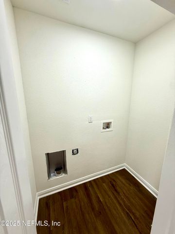 6240 SAGE Drive, Jacksonville, FL 32210