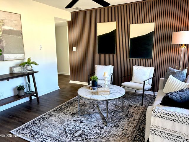 6240 SAGE Drive, Jacksonville, FL 32210