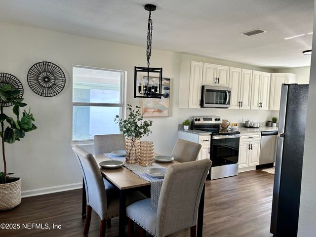 6240 SAGE Drive, Jacksonville, FL 32210