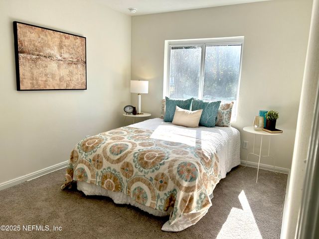 6240 SAGE Drive, Jacksonville, FL 32210