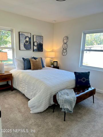 6240 SAGE Drive, Jacksonville, FL 32210