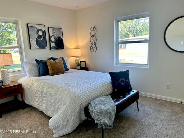 6240 SAGE Drive, Jacksonville, FL 32210