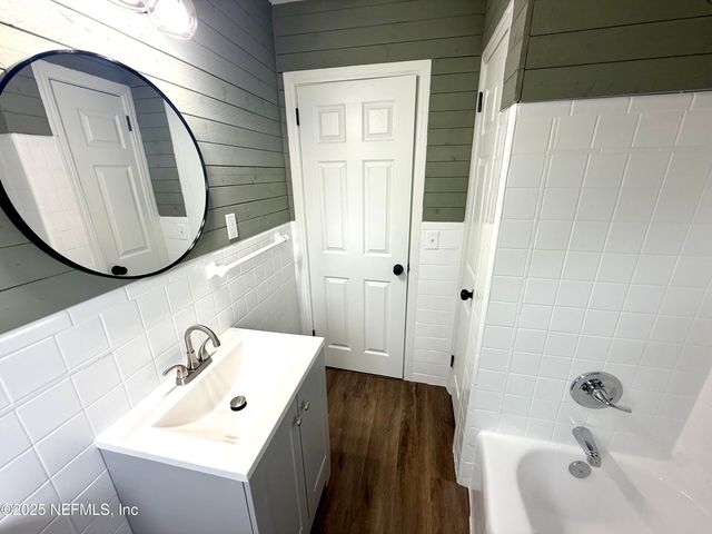 6240 SAGE Drive, Jacksonville, FL 32210