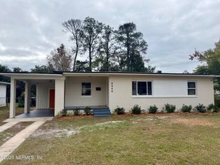 6240 SAGE Drive, Jacksonville, FL 32210