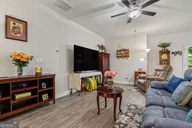 456 Highland Pointe Drive, Alto, GA 30510
