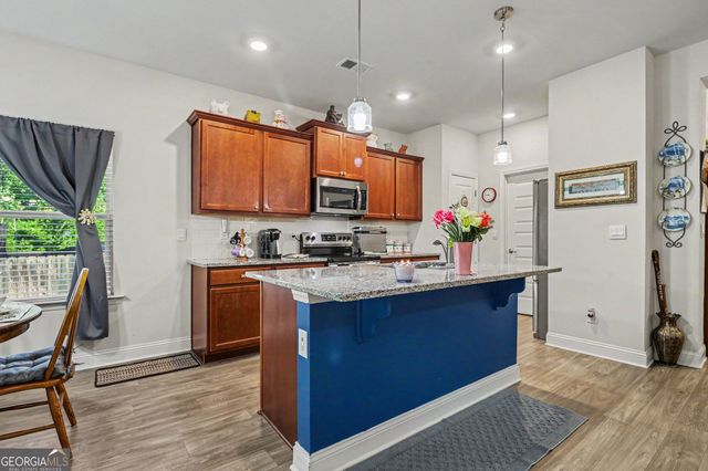 456 Highland Pointe Drive, Alto, GA 30510