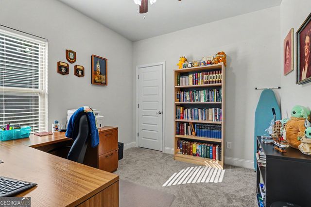456 Highland Pointe Drive, Alto, GA 30510
