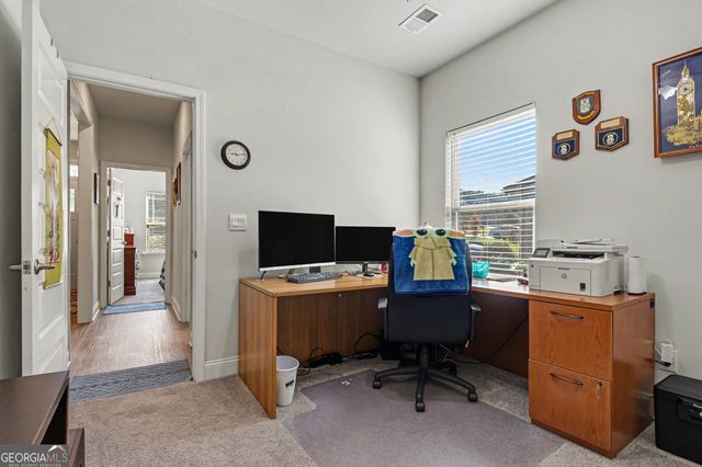 456 Highland Pointe Drive, Alto, GA 30510