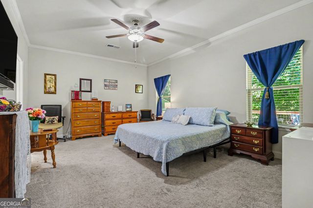 456 Highland Pointe Drive, Alto, GA 30510
