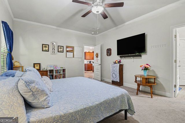 456 Highland Pointe Drive, Alto, GA 30510