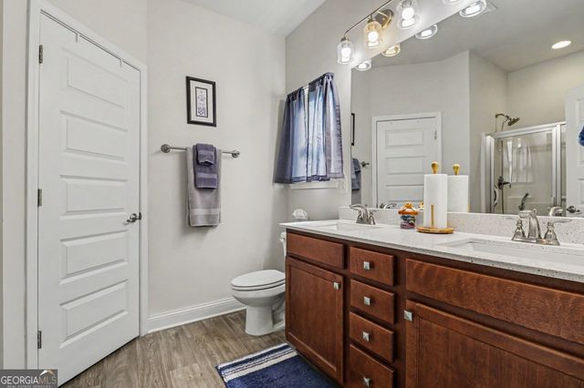 456 Highland Pointe Drive, Alto, GA 30510