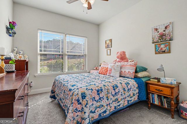 456 Highland Pointe Drive, Alto, GA 30510