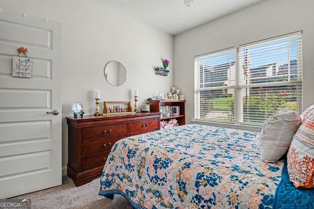 456 Highland Pointe Drive, Alto, GA 30510