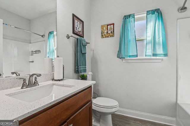 456 Highland Pointe Drive, Alto, GA 30510
