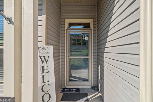 456 Highland Pointe Drive, Alto, GA 30510