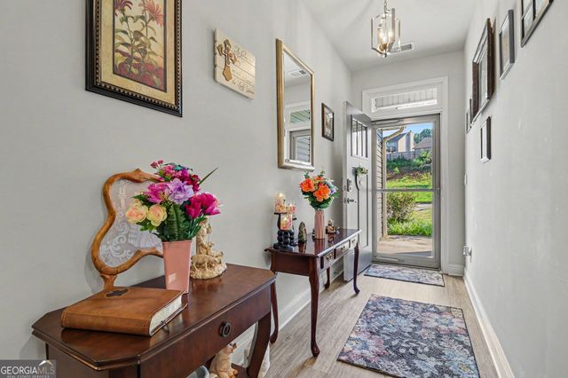 456 Highland Pointe Drive, Alto, GA 30510
