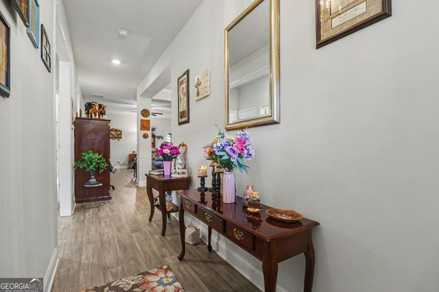 456 Highland Pointe Drive, Alto, GA 30510