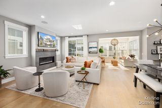 7063 Ada Depot Drive 20, Ada, MI 49301