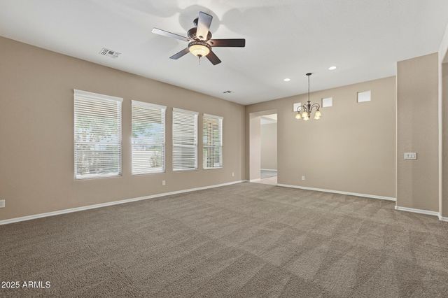 18676 E DRUIDS GLEN Road, Queen Creek, AZ 85142