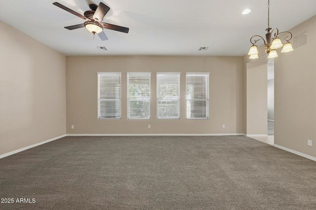 18676 E DRUIDS GLEN Road, Queen Creek, AZ 85142