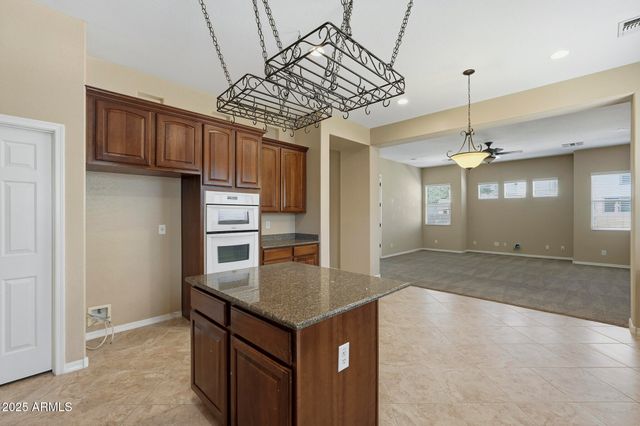 18676 E DRUIDS GLEN Road, Queen Creek, AZ 85142