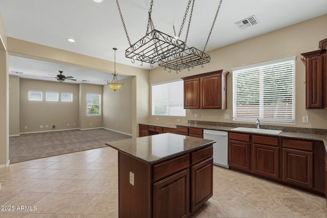 18676 E DRUIDS GLEN Road, Queen Creek, AZ 85142