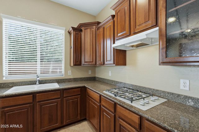 18676 E DRUIDS GLEN Road, Queen Creek, AZ 85142