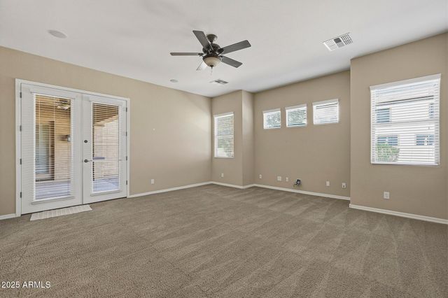 18676 E DRUIDS GLEN Road, Queen Creek, AZ 85142