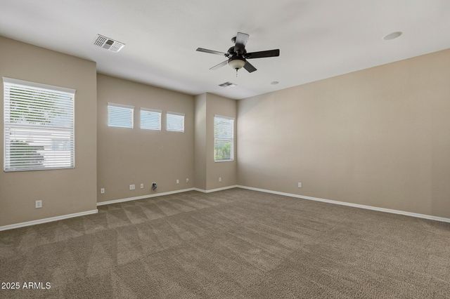 18676 E DRUIDS GLEN Road, Queen Creek, AZ 85142