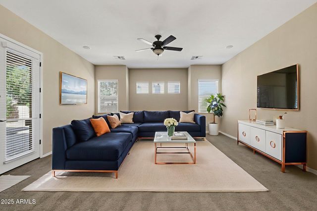 18676 E DRUIDS GLEN Road, Queen Creek, AZ 85142