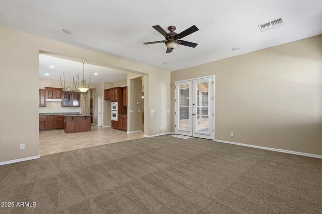 18676 E DRUIDS GLEN Road, Queen Creek, AZ 85142