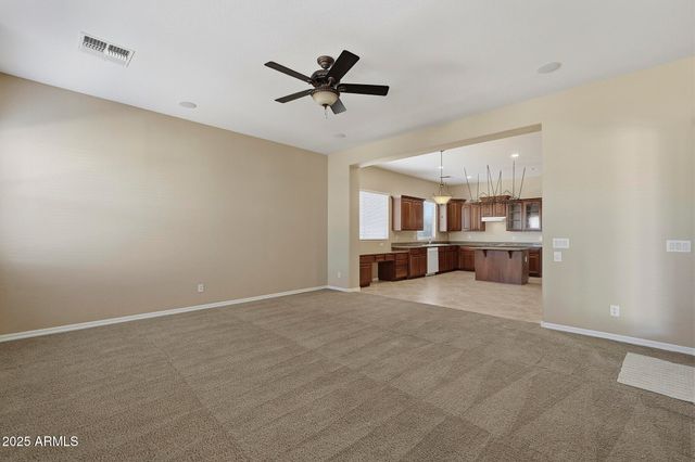 18676 E DRUIDS GLEN Road, Queen Creek, AZ 85142