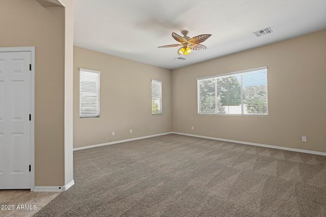 18676 E DRUIDS GLEN Road, Queen Creek, AZ 85142