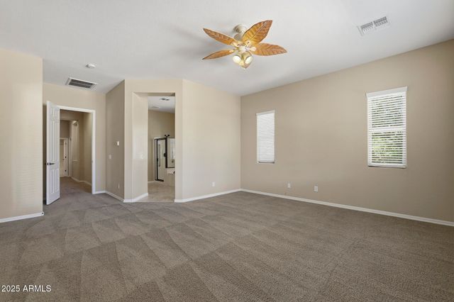 18676 E DRUIDS GLEN Road, Queen Creek, AZ 85142