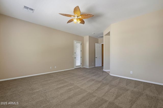 18676 E DRUIDS GLEN Road, Queen Creek, AZ 85142