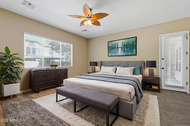 18676 E DRUIDS GLEN Road, Queen Creek, AZ 85142