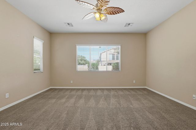 18676 E DRUIDS GLEN Road, Queen Creek, AZ 85142